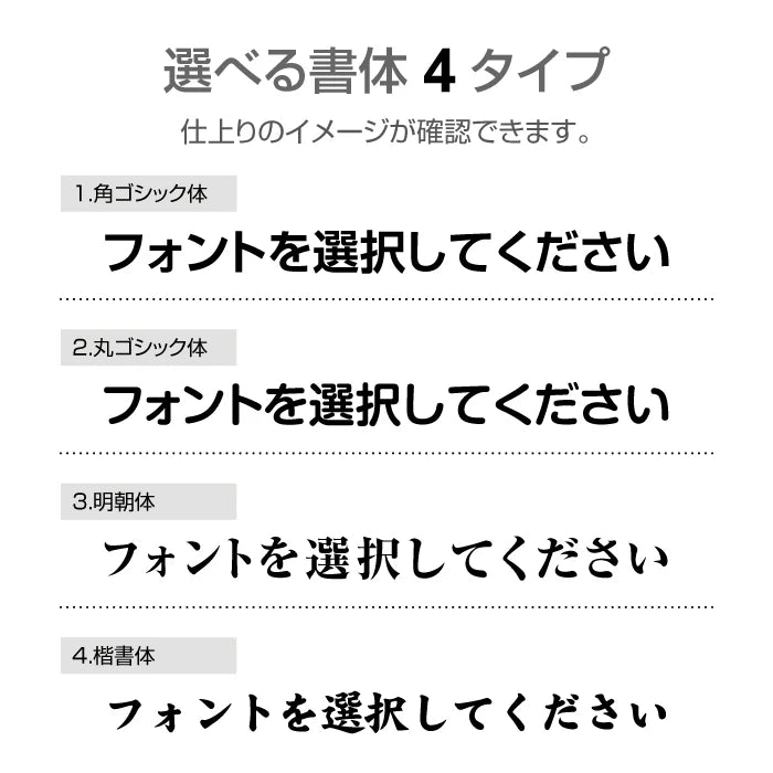 宅地建物取引業者票 透明アクリル5mm 宅建業者票 法定看板 事務所用 高級標識 T-tr