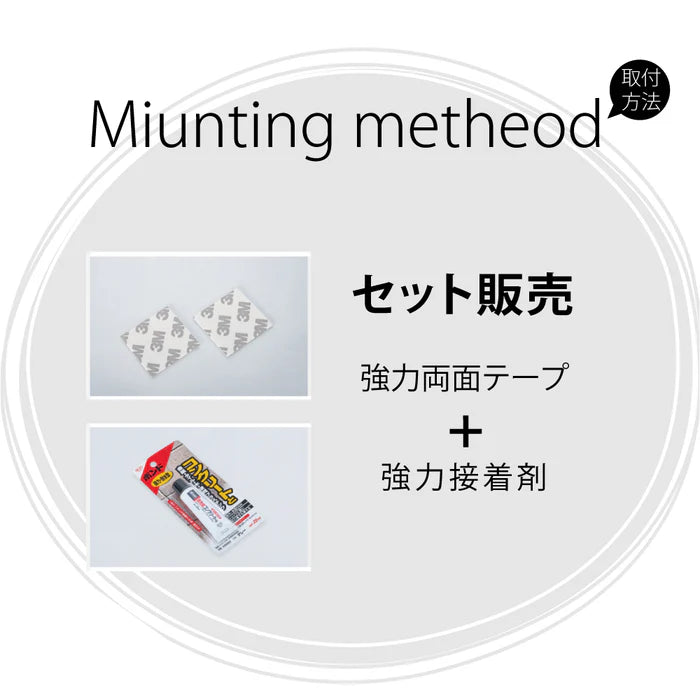アルミ 表札 アイアン 玄関 表札 アルミ 130角/150角 エッチング 表札 極厚 5mm 戸建て オシャレ 手書き風 玄関 ドア 屋外 住宅 新築祝い オーダーメイド 和風 モダンなデザイン 二世帯 門柱 住所入り 番地 gs-nmpl-1105