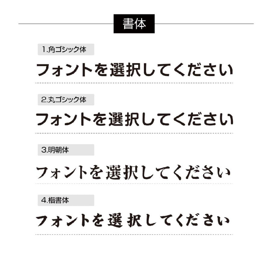 建設業の許可票 看板【社名・ロゴマーク入れのアクリル業者票 】看板 不動産 事務所看板 gs-pl-rb-logoT