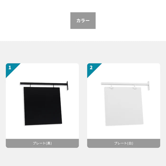 アイアンサインプレート 本体販売 屋外対応 壁付け サインボード エクステリア おしゃれ ヨーロッパ風 ガーデニング 店舗用看板 gspl-aian4040
