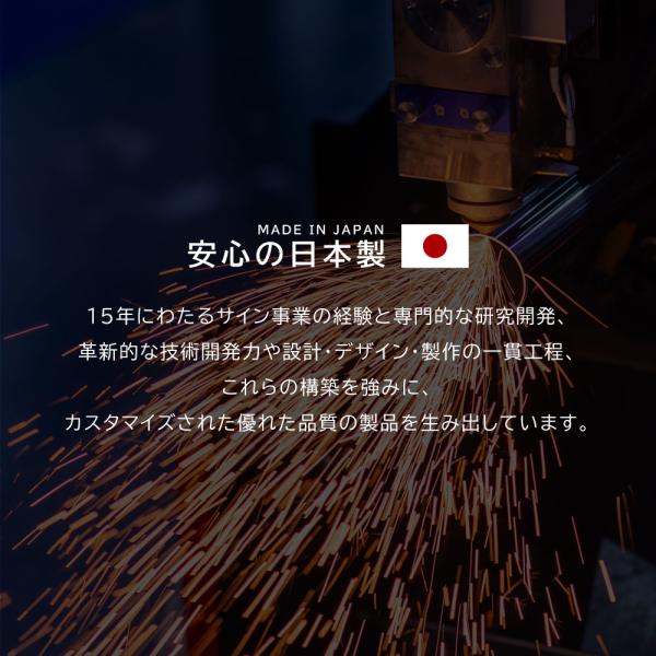 日本製 ステンレス製 業務用 キャスター付き 3段棚 W600×H800mm キッチンラック 作業台棚 ステンレス棚 カウンターラック 厨房収納 kot3ca