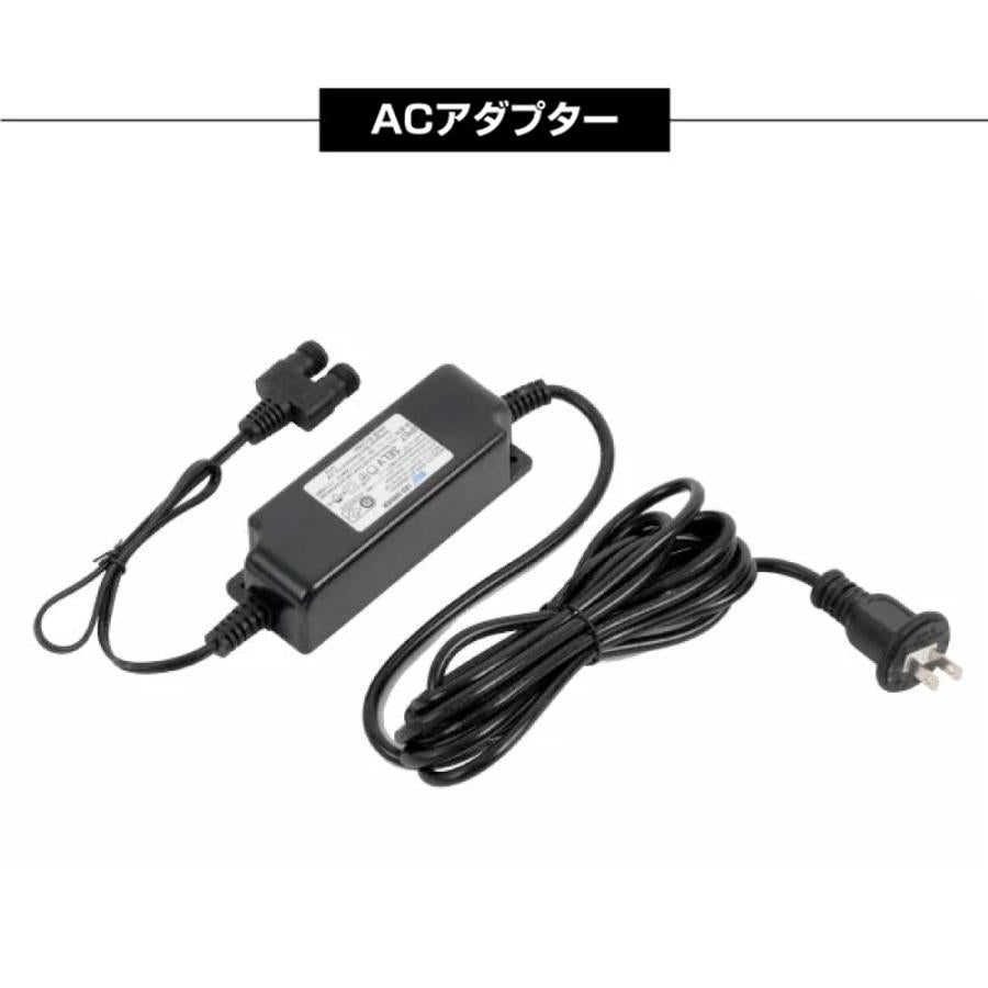LEDポスターパネル 屋外用 B2 四辺開閉式 ブラック W575×H790mm ポスターフレーム LEDパネル kpgled-b2
