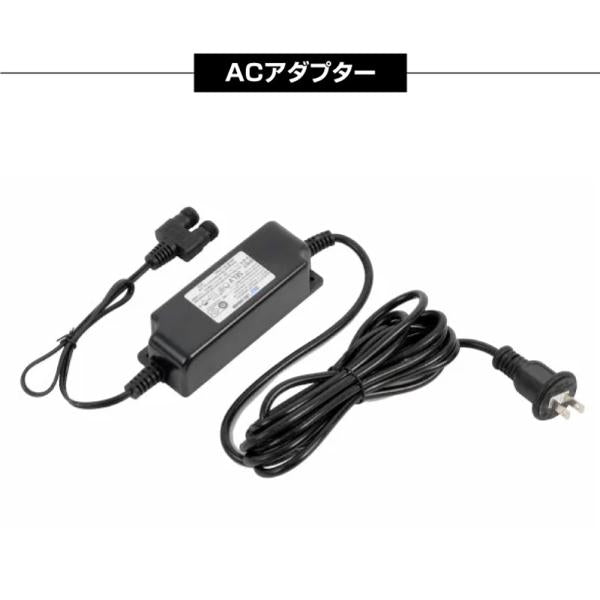 LEDポスターパネル 屋外用 B2 四辺開閉式 ブラック W575×H790mm ポスターフレーム LEDパネル kpgled-b2