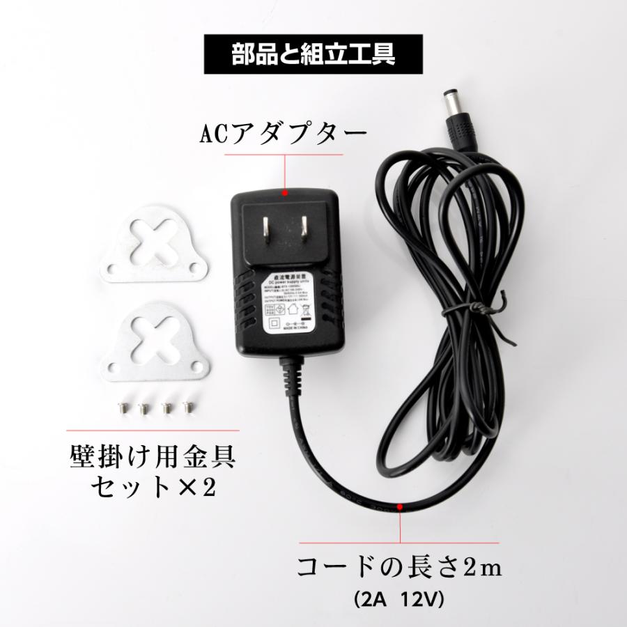 LEDポスターパネル 屋内用 A2 薄型 スライド式 シルバー/ブラック W435×H660mm ポスターフレーム LEDパネル led-pu-a2