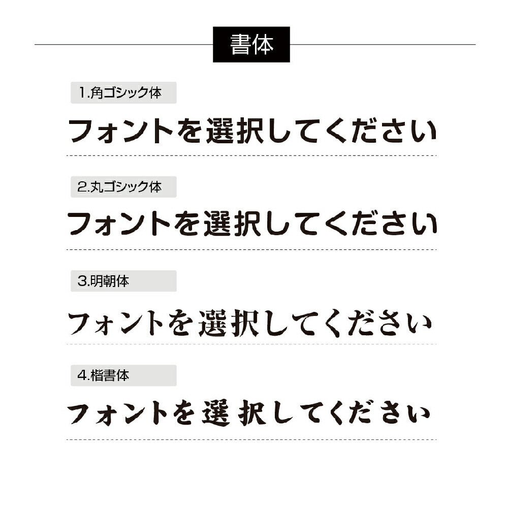 建設業許可票 看板【透明アクリル板/置き型 自立】業者票 事務所用 gs-pl-rb-standt
