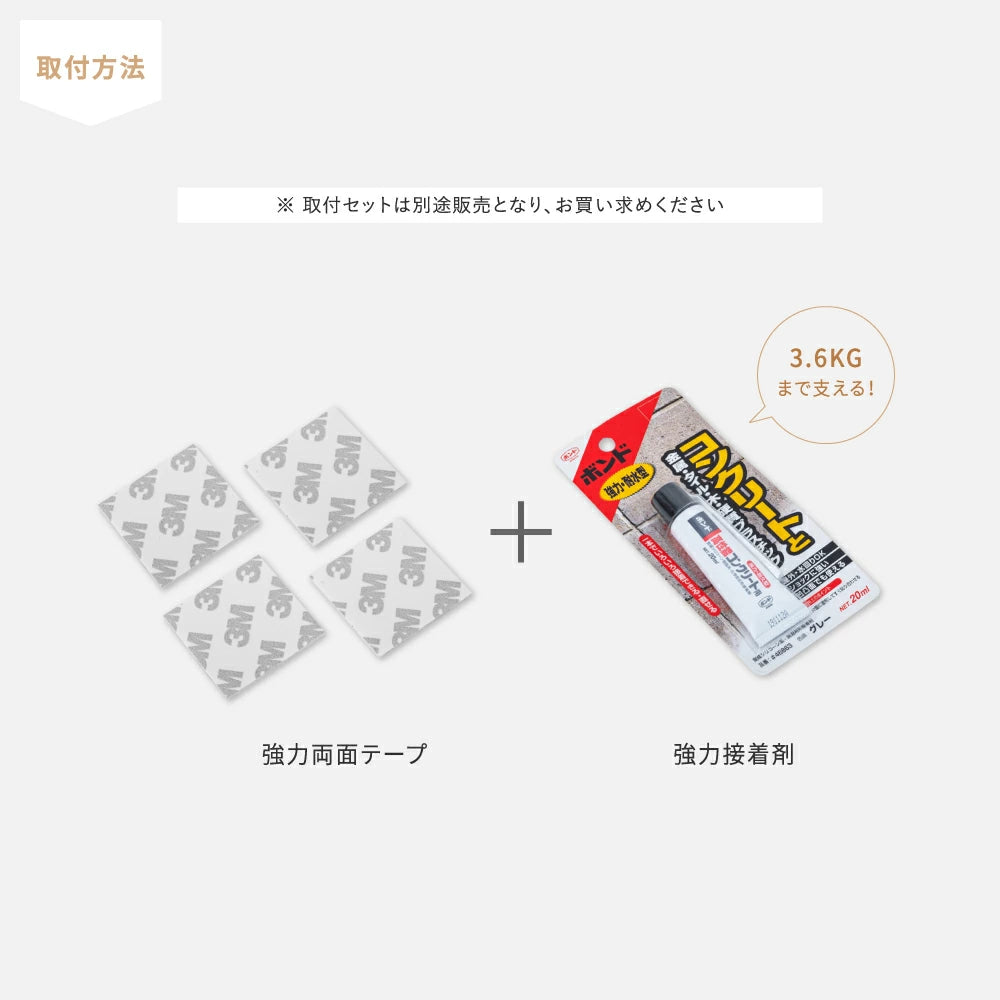 表札 真鍮 切り文字 凸文字 特注 切り文字 極厚 5mm 130角/150角 新築祝い オーダーメイド 和風 モダンなデザイン gs-nmpl-1103