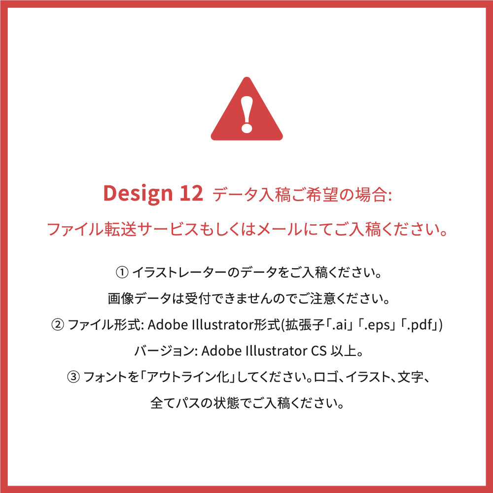 【データ入稿無料&印刷込み】会社 企業 おしゃれ カフェ 美容室 サロン ネイル 開業看板 大きいサイズ sh-q-00000
