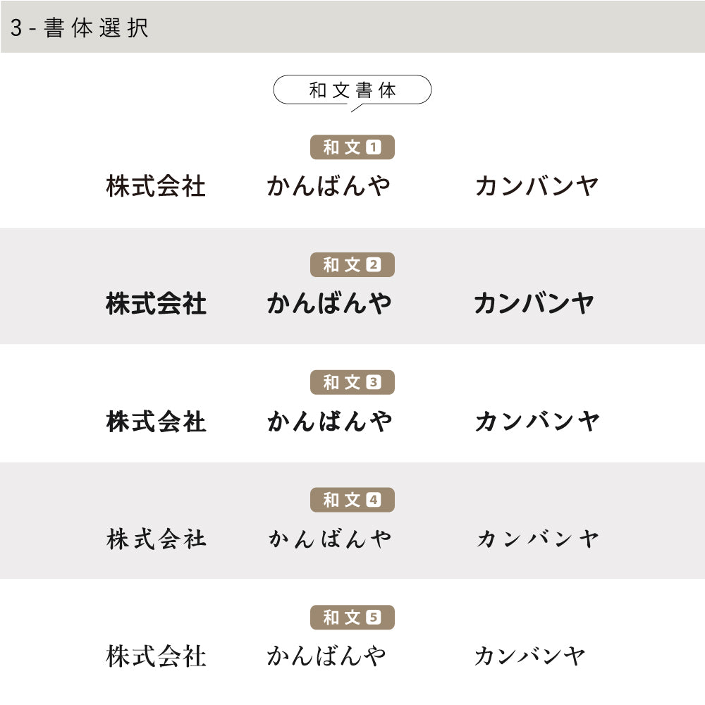 【データ入稿無料&印刷込み】会社 企業 おしゃれ カフェ 美容室 サロン ネイル 開業看板 大きいサイズ sh-q-00000