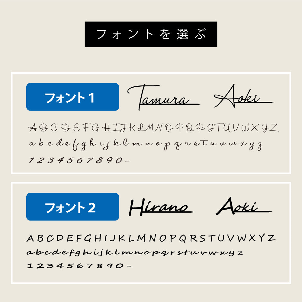 表札 ステンレス 英数字 店舗看板 DIY 戸建て オーダーメイド 切り文字 ゴールド 門柱 玄関 かっこいい おしゃれ かわいい 小さいサイズ DIY ルームナンバー 番地 筆記体 手書き風 住所だけ sh-s0002