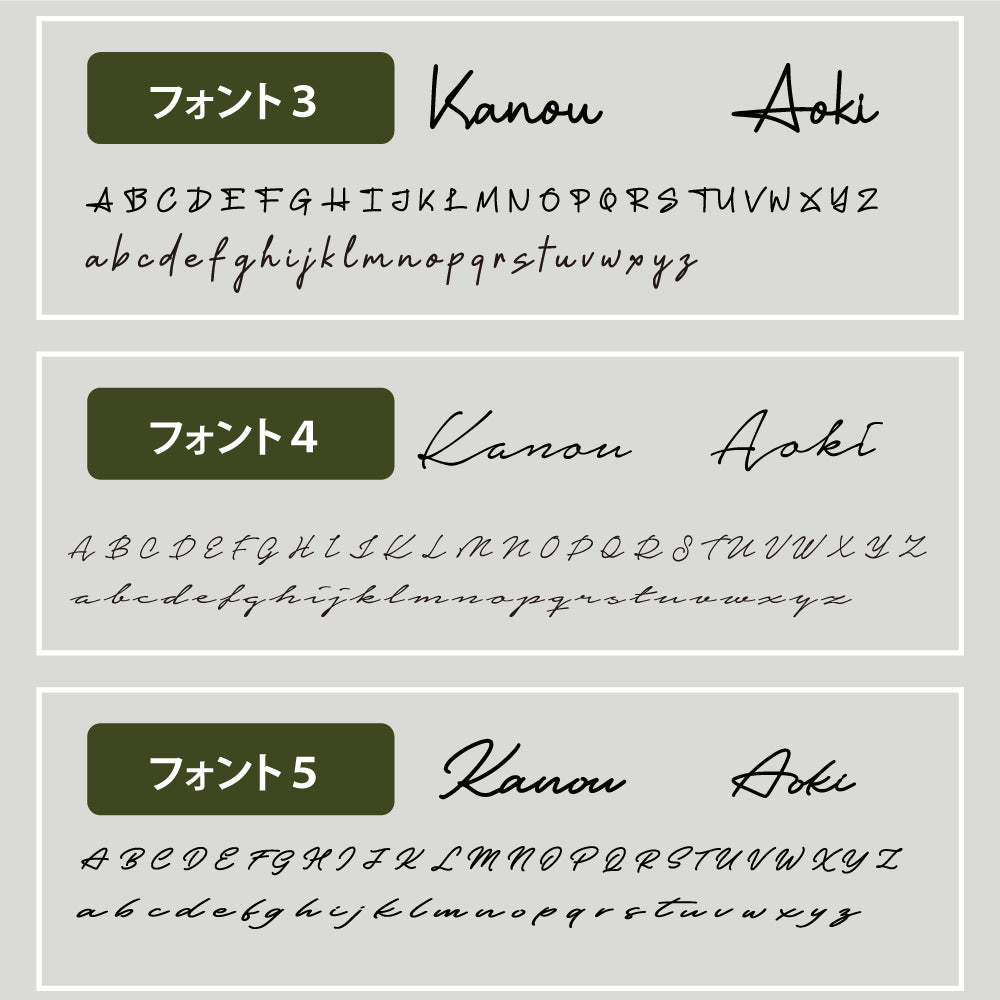 表札 ステンレス 英数字 店舗サイン 切り文字 ゴールド 門柱 玄関 かっこいい おしゃれ sh-s0003