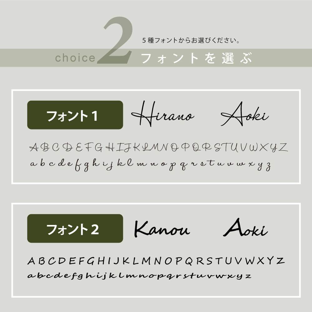 表札 ステンレス 英数字 店舗サイン 切り文字 ゴールド 門柱 玄関 かっこいい おしゃれ sh-s0003