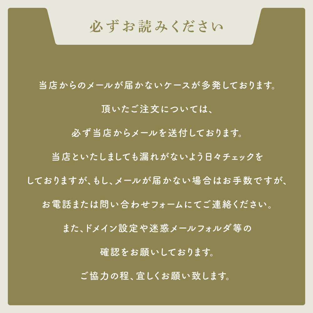 表札 ステンレス 英数字 店舗看板 DIY 戸建て オーダーメイド 切り文字 ゴールド 門柱 玄関 かっこいい おしゃれ かわいい 小さいサイズ DIY ルームナンバー 番地 筆記体 手書き風 住所だけ sh-s0002