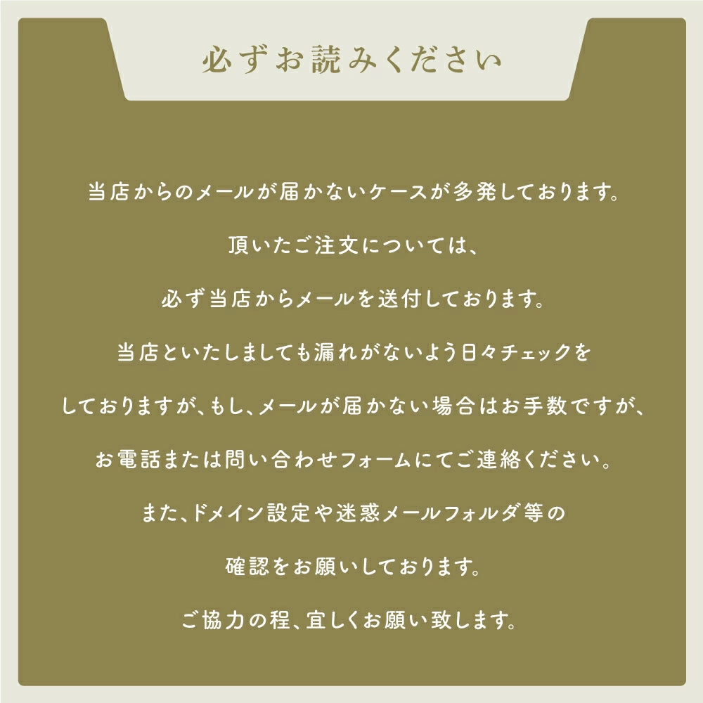 日本製 表札 ステンレス おしゃれ 戸建て アイアン【漢字と英字アルファベットの2つを併記】戸建て 英字 漢字 ホームサイン リフォーム 戸建 一軒家 表札 漢字 ローマ字 sus-06