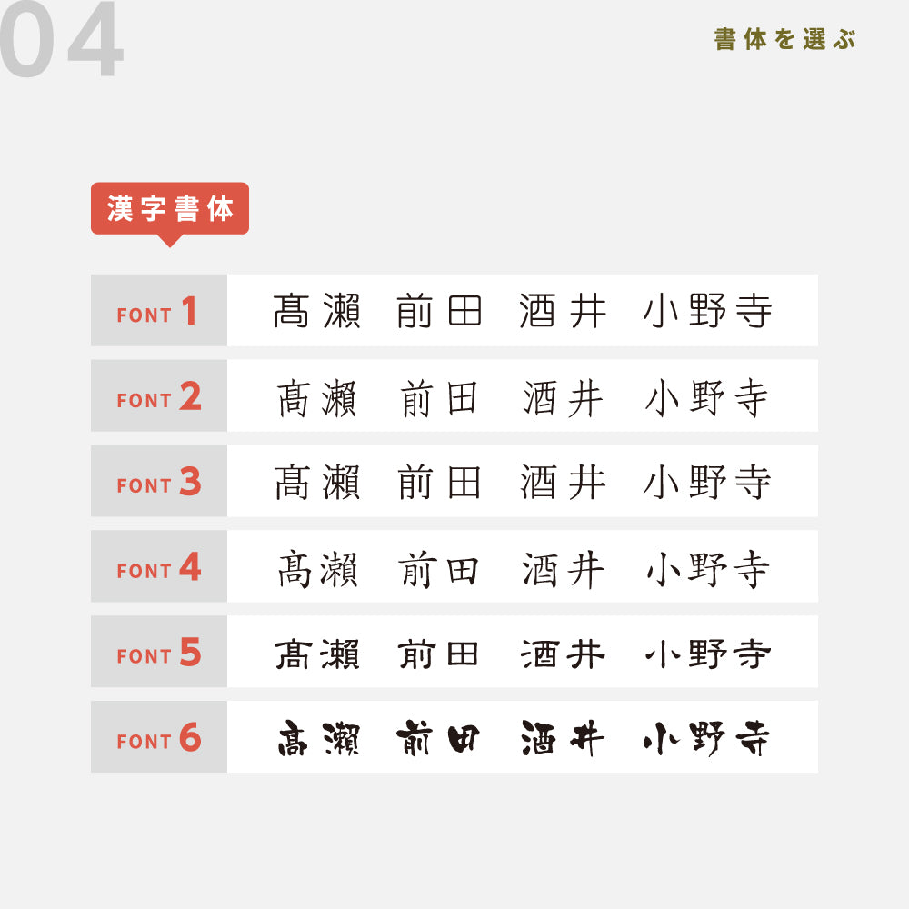 表札 タイル おしゃれ 戸建て 約W147mmXH72mm 厚さ約8mm 住所 番地 名入れ 軽量 新築祝い sh-t0004