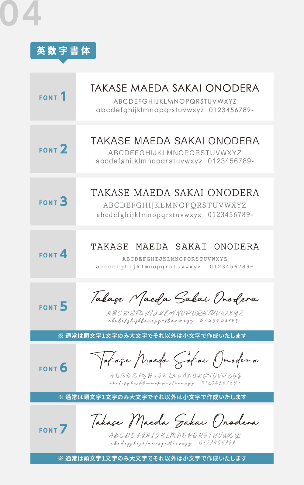 表札 タイル おしゃれ 戸建て 約W147mmXH72mm 厚さ約8mm 住所 番地 名入れ 軽量 新築祝い sh-t0004