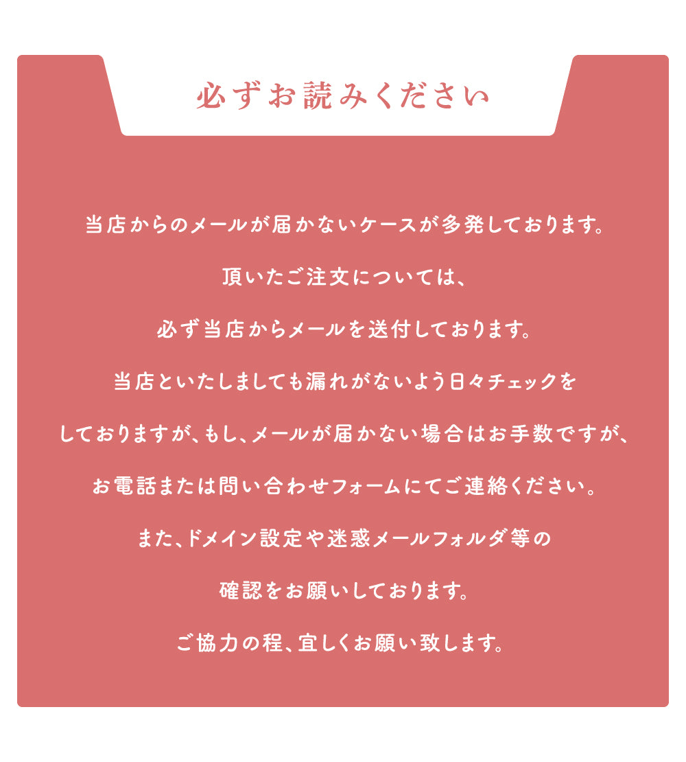表札 タイル おしゃれ 戸建て 約W147mmXH72mm 厚さ約8mm 住所 番地 名入れ 軽量 新築祝い sh-t0004