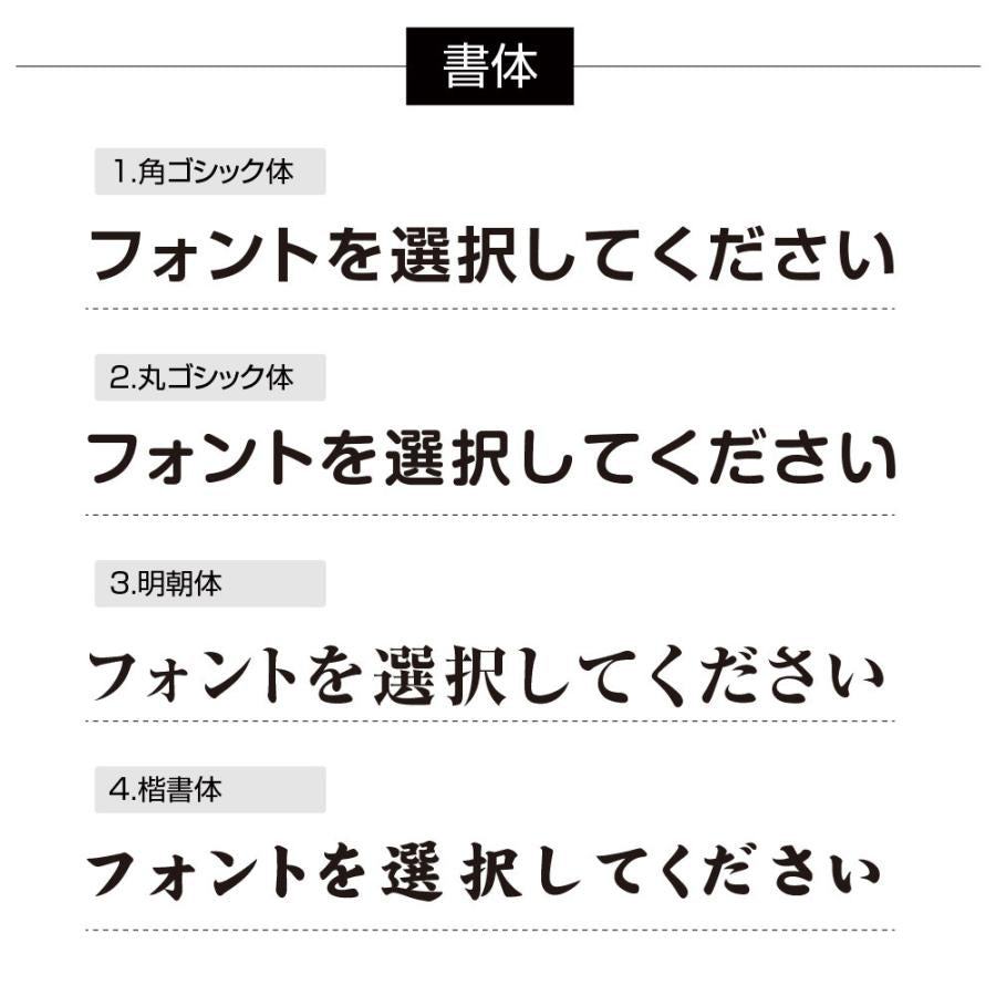 2枚セット 宅地建物取引業者票+報酬額票 W450×H350mm 内容印刷込み 法定看板 事務所用 tr-gold-2set