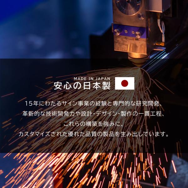 日本製 ステンレス パイプ吊り棚 水切り棚 W600×D300mm 業務用 壁掛け キッチン収納 フック付き 厨房ラック skk-005-6030