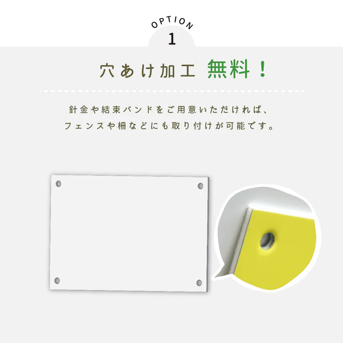 【データ入稿無料&印刷込み】書道教室看板 生徒募集用 屋外対応 目立つ スクール看板 自宅教室 子供習い事 レッスン skr-06