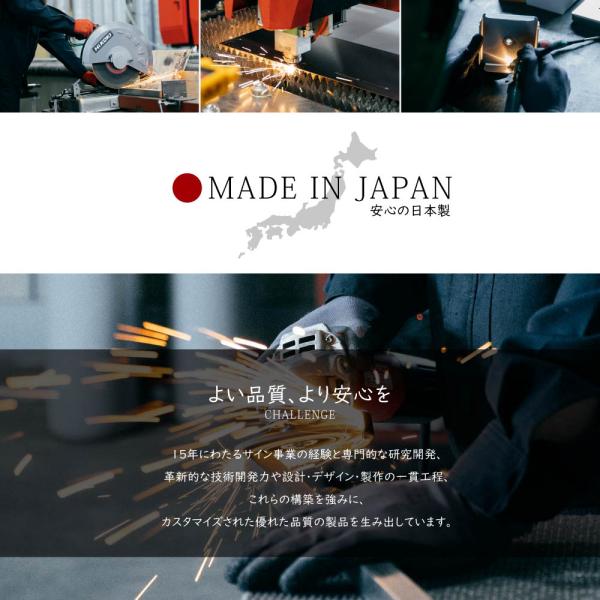 LEDメニュースタンド看板 片面 W570×H1200mm 店舗用 ライト付き メニュー表示 看板 tks-ksd-led