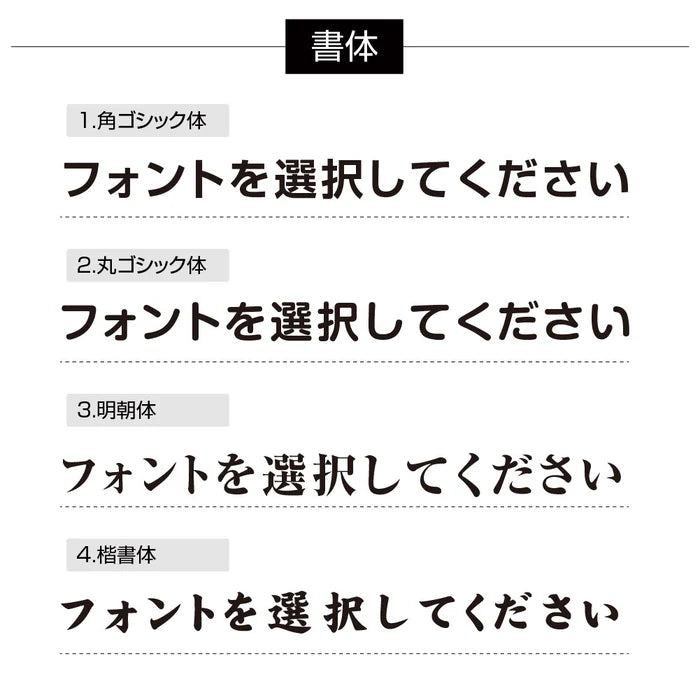 2枚セット 宅地建物取引業者票+報酬額票 W450×H350mm 内容印刷込み ホワイト仕様 法定看板 屋外対応 tr-white-2set