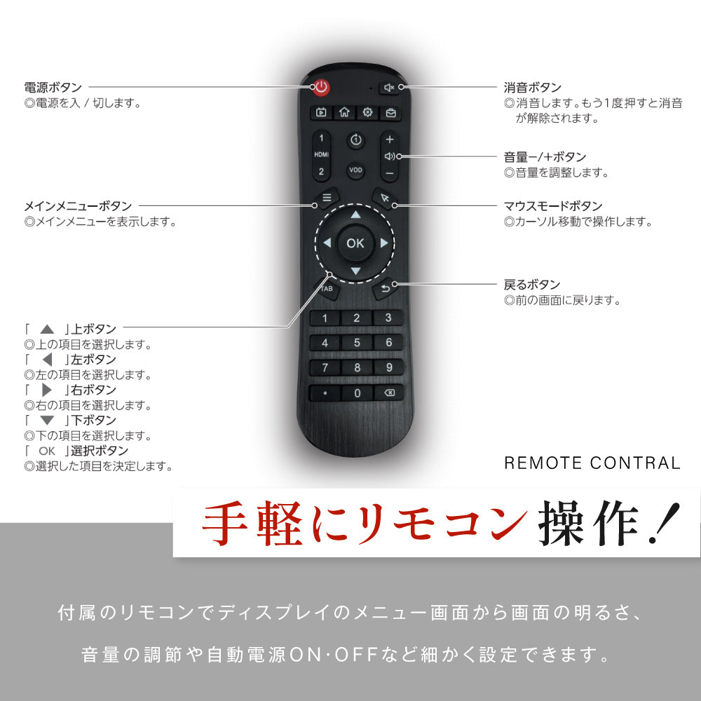 バッテリー駆動デジタルサイネージ 屋外用 防水 デジタルサイネージ 32V 43V 両面タイプ 自立型 可動 電子看板 USBメモリー 大画面 液晶看板 前面強化ガラス メディアプレーヤー内蔵型 看板 店舗用 tv-g-bat