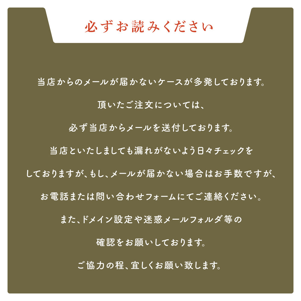表札 ステンレス SUS表札 サイズ選べる 彫刻 戸建て プレート セミオーダー 機能門柱 玄関 新築 二世帯 番地 筆記体 モダン 北欧 洋風 和風 文字 スタイリッシュ シンプル デザイン コンパクト アルファベット 長方形メイド 屋外 番地 tz-21