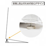 展示会・イベント用 記者会見バックパネル 大型バックボード 3x4  BBD-3X4