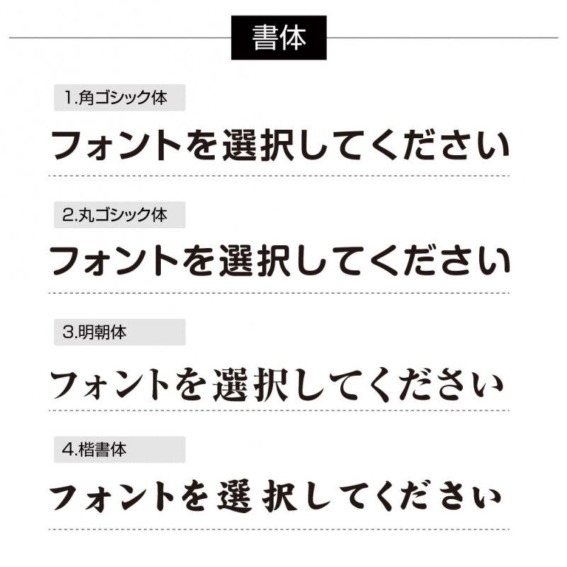 建設業許可票 ゴールドアルミ複合板 W450×H350mm 文字印刷込み 法定看板 事務所用 標識 pl-gold