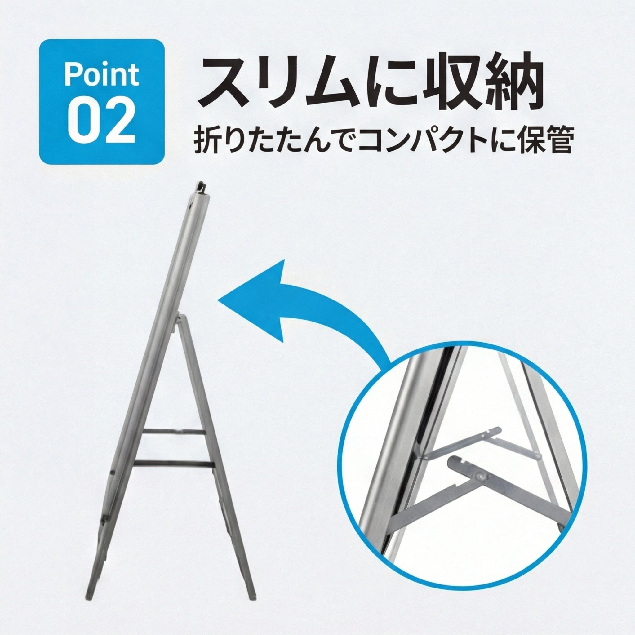 A1 サイズ aサイン おしゃれ サインスタイル 当日出荷 看板 a1