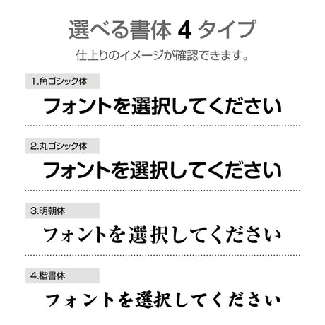 建設業許可票 透明アクリル看板 W450×H350mm 5mm厚 文字入れ込み 法定看板 事務所用 高級感 T-rb