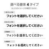 宅地建物取引業者票 透明アクリル5mm 宅建業者票 法定看板 事務所用 高級標識 T-tr