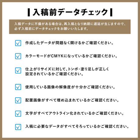 屋内用 折り畳み型 スチール製a型スタンド看板 A1サイズ 両面 スタンドプレート taa-a1-d-bk