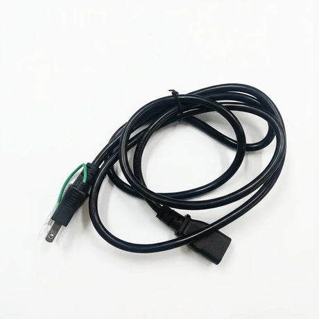 43インチ デジタルサイネージ 2本ポールスタンド付 縦横対応 フルHD 室内用 高さ1360mm TSTV-D43