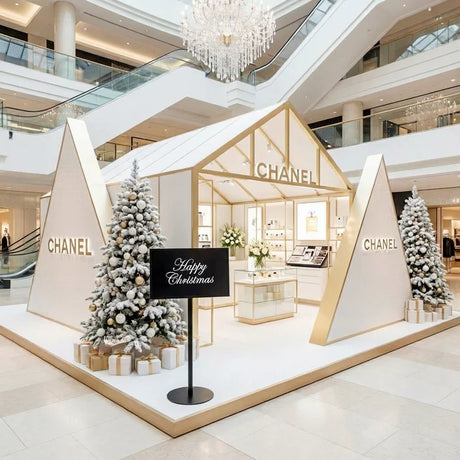 USB再生対応 電子ペーパーサイネージ 21.5インチ スチール製ワンポールスタンド デジタル看板 TSTV-S21