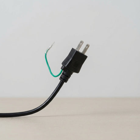 縦横両用 角度調整OK スタンド付きデジタルサイネージ 32インチ 室内用 フルHD（1920×1080）高さ1360mm tstv-s32