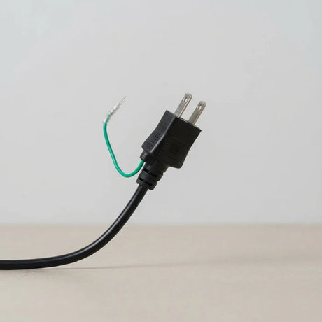 32インチ デジタルサイネージ ロータイプスタンド付 縦横対応 角度調整可 フルHD 室内用 TSTV-LS32