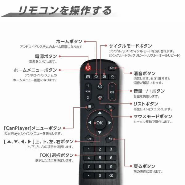 デジタルサイネージ 43インチ A型スタンド 屋内用 縦横対応 電子看板 両面イメージ 店舗用 tv-a43