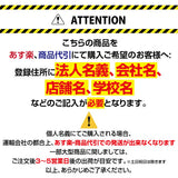 A型スタンド看板 A1・A2対応 複数展示用 片面仕様 屋外対応 耐候 軽量 アルミフレーム 折りたたみ式 スタンドサイン 店舗用看板 シルバー a2a1-s