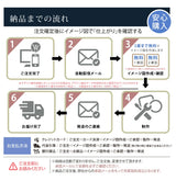 アイアン看板 オーダー製作 店舗用屋外サイン 突き出しサイン エクステリア装飾 aian-14