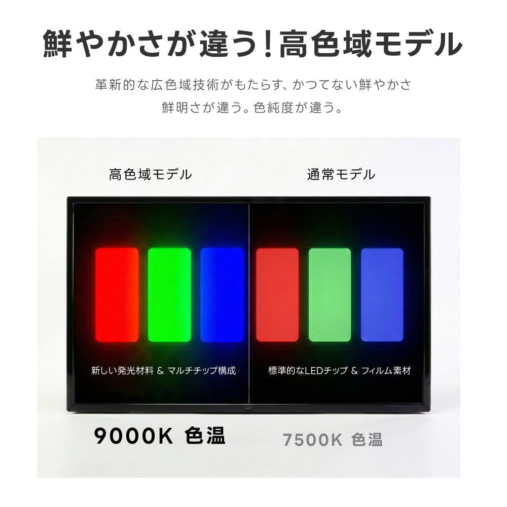 デジタルサイネージ 43インチ 高色域 2K 垂直型スタンドセット 縦横自由 可動 業務用 電子看板 ディスプレイ USBメモリー 大画面 液晶ディスプレイ 看板 店舗用 広告モニター 液晶パネル dsns-b-43-gc