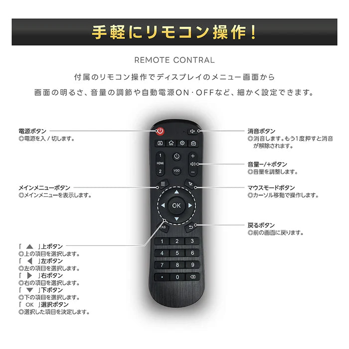 屋外対応 1500輝度 デジタルサイネージ 32インチ 43インチ 軽量 可動 電子看板 dsns-yd-a