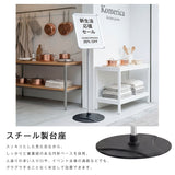 サインスタンド 案内板 スタンド 看板 メニュー看板 A3/A4 1本ポール  グリップ開閉式 ポールサインスタンド ウェイト付き 組み立てフロアーサイン 店舗用看板 立て看板 屋内スタンド framepro