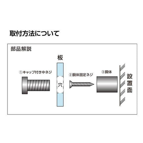 建築士事務所登録票 ガラス調アクリル W45cm×H35cm 文字入れ加工込 事務所 看板 店舗 法定看板 許可票 G-jms
