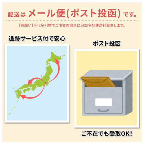 表札 おしゃれ 筆記体 黒アクリル 手書き風 アイアン風 門柱対応 玄関 gs-nmpl-1015b