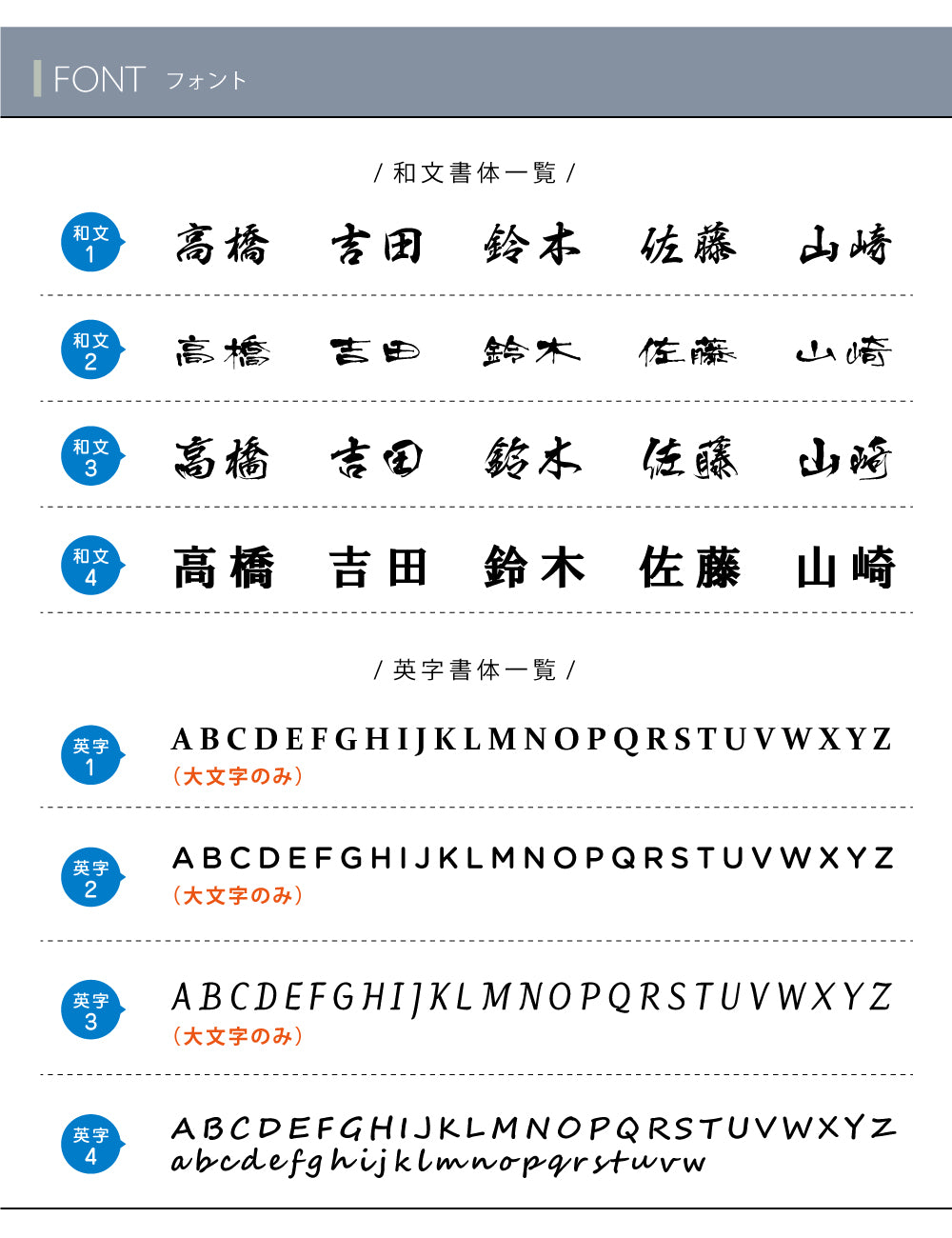 日本製 表札 おしゃれ 戸建て アイアン ステンレス表札 漢字＋英字の組み合わせ表札 戸建て おしゃれ 門柱 玄関 かっこいい おしゃれ かわいい 小さいサイズ DIY sh-s0027