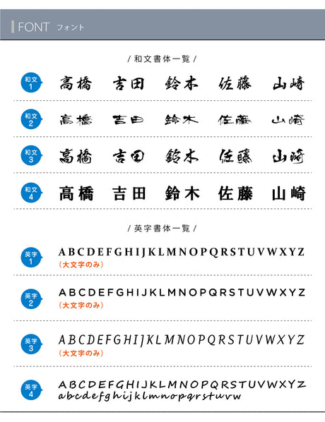 日本製 表札 おしゃれ 戸建て アイアン ステンレス表札 漢字＋英字の組み合わせ表札 戸建て おしゃれ 門柱 玄関 かっこいい おしゃれ かわいい 小さいサイズ DIY sh-s0027