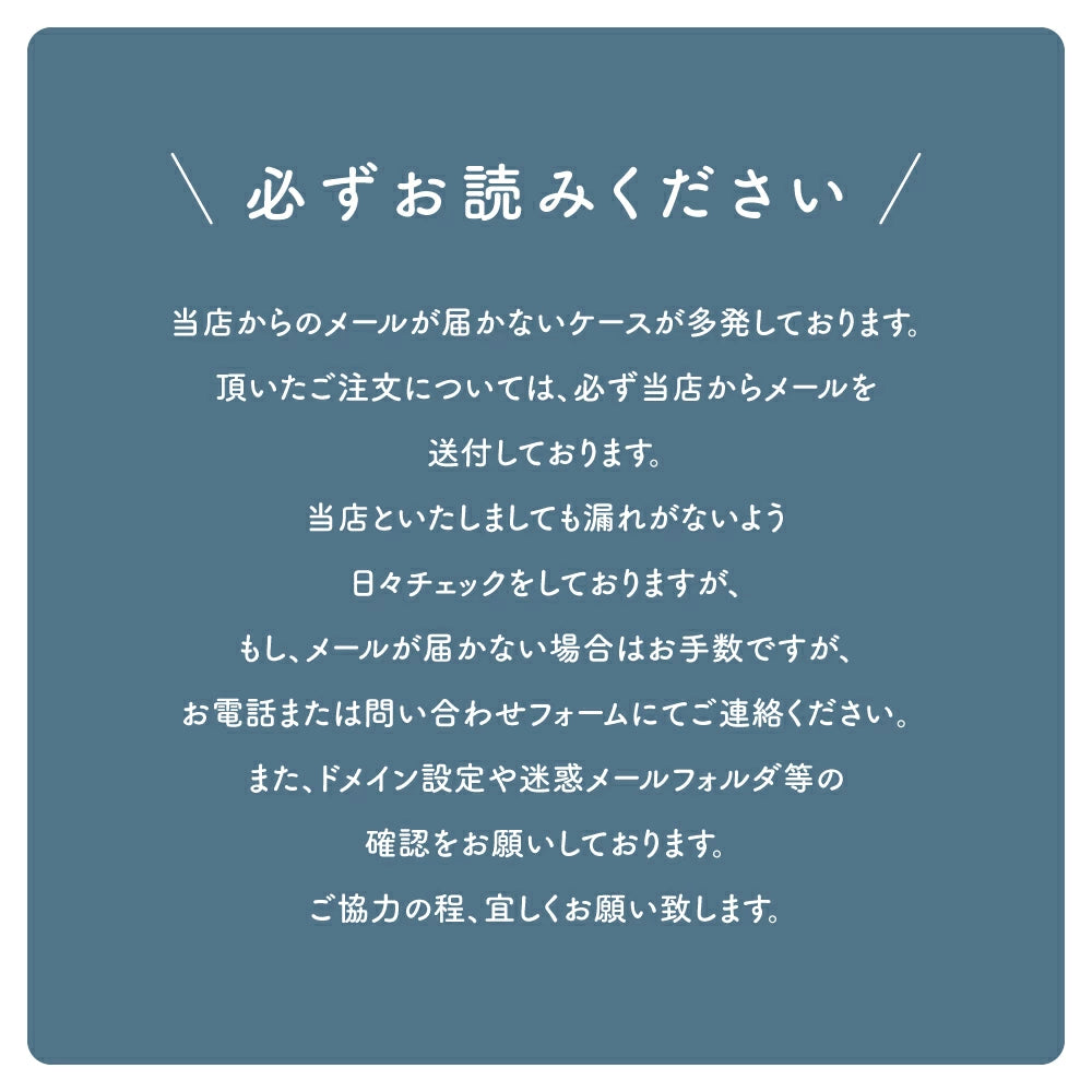 表札 玄関 おしゃれ 住所 番地 130角/150角 扉 屋外 戸建て 浮き彫り アルミ製 和モダンな玄関 屋外対応 sh-nm1074