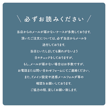 表札 玄関 おしゃれ 住所 番地 130角/150角 扉 屋外 戸建て 浮き彫り アルミ製 和モダンな玄関 屋外対応 sh-nm1074