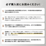 表札 アルミ製 筆記体 戸建 北欧 戸建て マンション おしゃれ人気 住宅 プレート ポスト 屋外対応 ネームプレート アイアン 貼る 英語 オシャレ かわいい 表札洗練されたおしゃれ空間でお出迎え gs-nmpl-1078